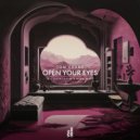 Tom Crane - Open Your Eyes (Steve Lawler & WAHM Remix)