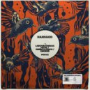 Hansgod - Smoker (Original Mix)