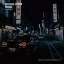 Renegade System - Passive