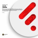 J.L.V. - Dablock