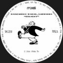 Basement Radio, LABRINKI - Delight (Original Mix)