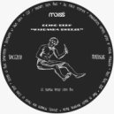Ccino Deep - Kizomba Breeze (Afro Mix)