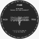 Raland - Crazy Piano (Original Mix)
