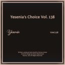 Claborg, FabioEsse, Angelala - All The Way (Original Mix)