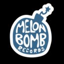 Melon Bomb - Wanna Be Loved (Extended Mix)