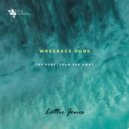 Wreckage Dubs feat. Lottie Jones - From Far Away