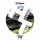 DJ Sniper - TTB (Original Mix)