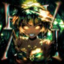 VAMPXL - HDV (SPED UP) (Original Mix)