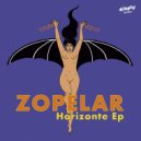 Zopelar - Venus (Original Mix)