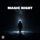 Musata - Magic Night