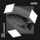 JOBA - Bring Tha Bass (Original Mix)