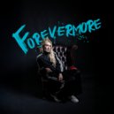 Ruth Royall - Forevermore