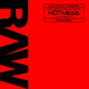Paul King & Stewart Who? - Hotmess (Tony English Remix)