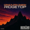 CaWz & Dan Dyson - Ridgetop (Original Mix)