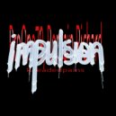 ProOne79, Romain Richard - Impulsion (Original Mix)