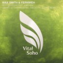 Max Smith & Fernweh feat. Janie Rox - Keep Believing