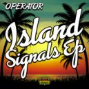 Operator - Sekkle