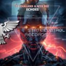 DJ Phalanx & Myk Bee - Echoes (Extended Mix)