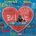 DiMarë - Soul (Original Mix)