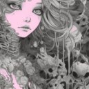 Ayako Mori - Mama\'s Dress Remixes (Dissaster Abi Acid Remix)