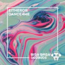 EitherOr - Dance 4 Me