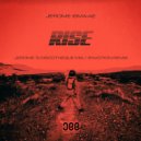 Jerome Isma-Ae - Rise (Envotion Extended Remix)