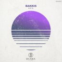 Bakkis - H.P.S. (Radio Edit Clean Version)