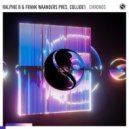 Ralphie B & Frank Waanders pres. Collide1 - Chronos (Extended Mix)