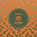 Deltech - 35 Stack (Original Mix)