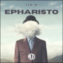 Leo-M - Epharisto