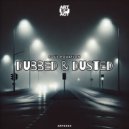 Soul Equation - Dubbed & Dusted (Original Mix)