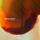 James Wiles - Feel You\'re Enough (Original Mix)