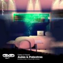 Gabss & Pavesi - Aulas & Palestras (Nocapz. Remix)