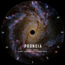 Jenner - Pronoia