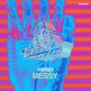 vers0 - More To Love (Original Mix)