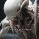Cam Lasky - Bio Weapon (Chemical A0-3959X.91-15) (Original Mix)