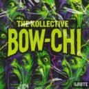 Project 13 vs Mozzy - Bow-Chi