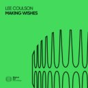 Lee Coulson - Making Wishes