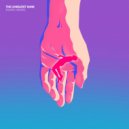 The Loneliest Hunk - Six By Eleven (Original Mix)