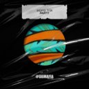 MOPIS TITA - Party (Original Mix)