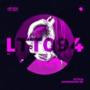 Ettica - The Devine