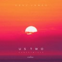 Zoey Jones - Us Two (Sunset Mixes) (Extended Sunset Mix)