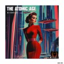 Dionigi - The Atomic Age. (Original Mix)