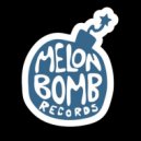 Melon Bomb - Wanna Be Loved (Original Mix)