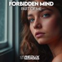 Forbidden Mind - Part of Me