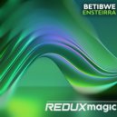 Betibwe - Ensteirra (Extended Mix)