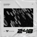 DANDEU - Beating (Original Mix)
