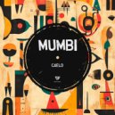 Caelo - Mumbi (Radio Edit)