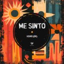 Henri (BR) - Me Sinto (Radio Edit)