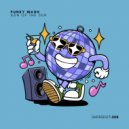 Punky Wash - Son Of The Sun (Original Mix)